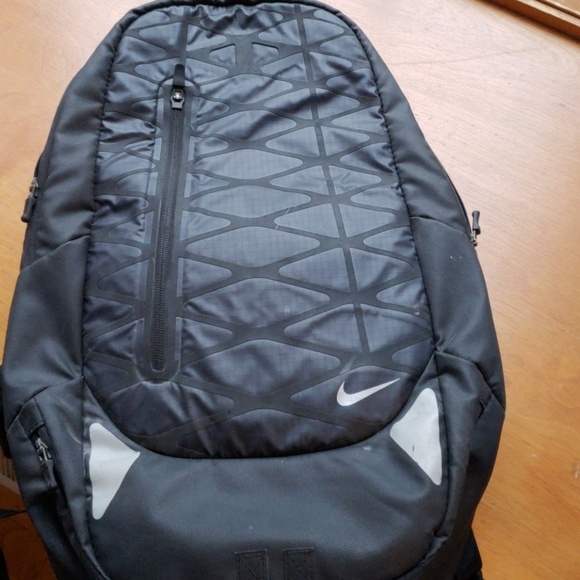 nike cheyenne vapor 2